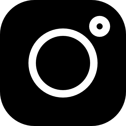 instagram-icon