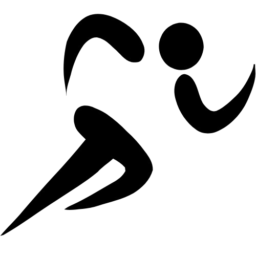 Icona Massaggio Sportivo